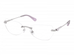Akiniai Swarovski SK1031 4001