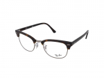 Ray-Ban RX5154 2012