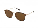 Sunglasses Ray-Ban RB2448N 710