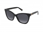 Sunglasses Marc Jacobs Marc 336/S 807/9O