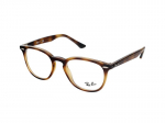 Glasses Ray-Ban RX7159 2012