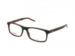 Glasses Hugo Boss HG 1004 OIT