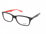 Glasses Ray-Ban RX5228 - 2479