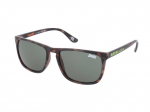 Sunglasses Superdry SDS Shockwave 102