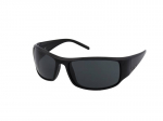 Sunglasses Boll&eacute; King 10998