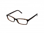 Glasses Burberry BE2073 3002