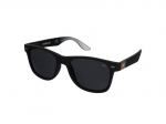 Sunglasses Caterpillar CTS Blinding 104P