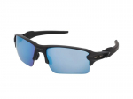Sunglasses Oakley Flak 2.0 XL OO9188 918858