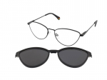 Glasses Polaroid PLD 6157/CS 807/M9