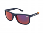 Sunglasses Superdry SDS RunnerX 105P