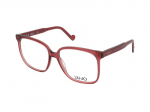 Glasses LIU JO LJ2724 540