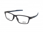 Glasses Oakley Metalink OX8153 815307