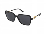 Sunglasses Versace VE4396 GB1/87