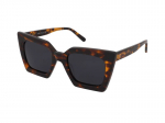 Sunglasses Crull&eacute; Passion C4