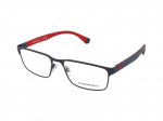Glasses Emporio Armani EA1105 3092