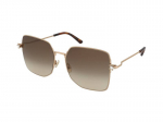 Sunglasses Jimmy Choo Trisha/G/SK J5G/HA