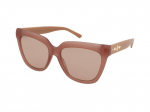 Sunglasses Jimmy Choo Julieka/S FWM/2S