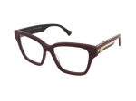 Glasses Gucci GG1302O 005