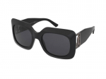 Sunglasses Jimmy Choo Gaya/S 807/IR