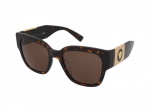 Sunglasses Versace VE4437U 108/73