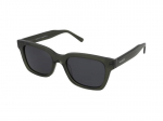 Sunglasses Marisio Impressive/S C4