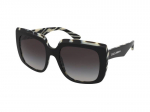 Sunglasses Dolce & Gabbana DG4414 33728G