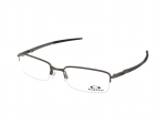 Glasses Oakley Rhinochaser OX3111 311101