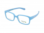 Glasses Polaroid PLD K005 MVU