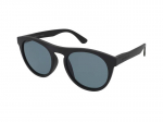 Sunglasses Serengeti Kingman SS572004