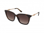 Sunglasses Guess GU7886 52F