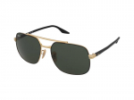 Sunglasses Ray-Ban RB3699 900031