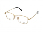 Glasses Kimikado Titanium Makomanai C1
