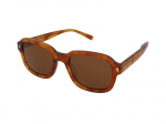 Sunglasses Hawkers Twist Carey Caramel