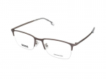 Glasses Hugo Boss Boss 1616/F R81