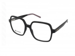 Glasses Missoni MMI 0159 807