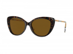 Sunglasses Burberry BE4407 385483