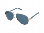 Sunglasses Guess GU8279 28V