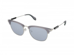 Sunglasses Adidas OR0083 20C