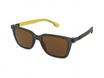 Sunglasses Hugo Boss Boss 1574/S GP7/70