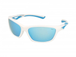 Sunglasses V&aacute;lle Kids Athlete C6