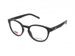 Glasses Levi's LV 5062 807