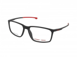 Glasses Carrera Ducati Carduc 041 003
