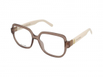 Glasses Marc Jacobs Marc 725 10A