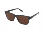 Sunglasses Puma PU0467S 004