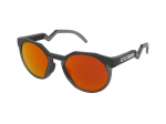 Sunglasses Oakley Hstn OO9242 924202