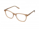 Glasses Crull&eacute; Kids Loving C3