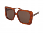 Sunglasses Gucci GG1314S 002