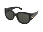 Sunglasses Gucci GG1599SA 001
