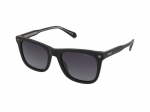 Sunglasses Polaroid PLD 4167/S/X 807/WJ