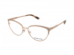 Glasses Michael Kors Marsaille MK3064B 1108